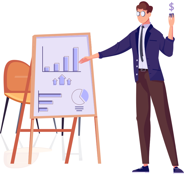 how to get started