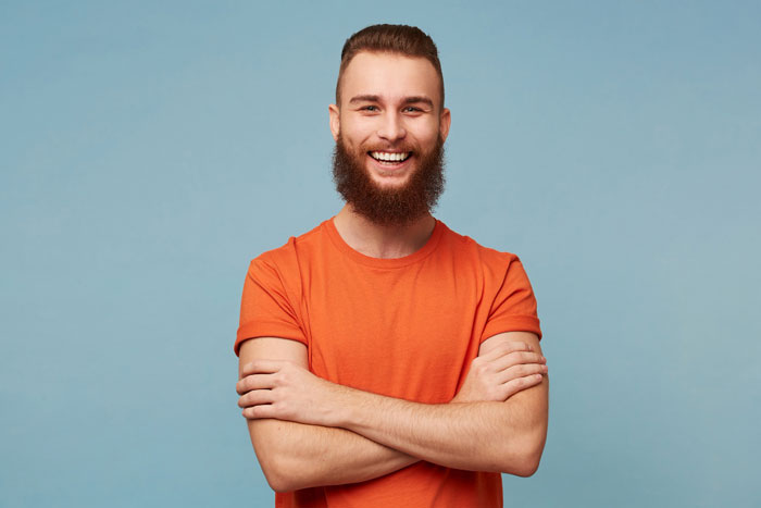client photo